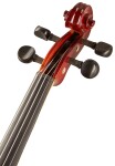 Cremona Housle Talent 150 3/4