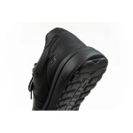Boty Skechers Netson M 205236/BBK 41