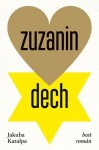 Zuzanin dech