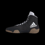 Boty adidas Tech Fall 2.0 M FZ5388 43 1/3