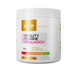 ATP Nutrition Beauty Marine Collagen 210 g strawberry lime (18633)