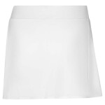 Mizuno tenisová sukně Flex Skort - Tenisová sukně Mizuno Flex Skort 62GBC21101 Velikost textilu: L