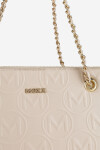Dámské kabelky Mexx MEXX-S-011-07