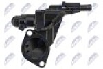 PIETRO Termostat RENAULT Captur Clio IV 0.9 TCe