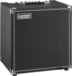 Laney DIGBETH DBF-50