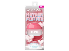 Wet n Wild Mother Fluffer Cloud Tvářenka Berry Chill