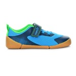 Superfit Vento Blau/Hellgrün