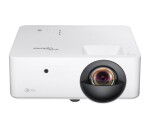 Optoma projektor LW351ST (DLP, FULL 3D, 4LED, WXGA, 3500 lm, 2xHDMI, VGA, RS232, RJ45, USB-A power, repro 1x10W) EDF_7660462