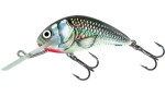 Salmo Wobler Hornet Sinking 6cm - Real Identity Perch,Salmo Wobler Hornet Sinking 6cm - Real Identity Perch
