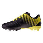 Kopačky Martes Essentials Mator FG Jr 92800490366 28