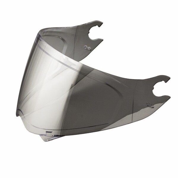 Plexi Scorpion Covert FX zrcadlové stříbrné Kds-F-01 - uni