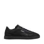 Boty Puma Club II Era L M 402684 01 42