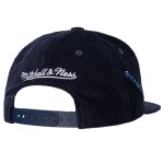 Mitchell & Ness Pánská kšiltovka Pittsburgh Penguins NHL All Directions Snapback