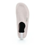 Leguano Scio Rose