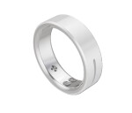 Maxcom mRing MR200 7/55 White EDF_951365