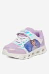 Sportovní Frozen BIC-SS25-323DFR Látkový materiál
