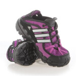 Adidas Hydroterra Shandal V24464 EU 31