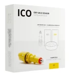 ONDILO ICO (OD-ICOSEORPGD04) Náhradní Sůl sensor žlutý + kalibrační sada (OD-ICOSEORPGD04)