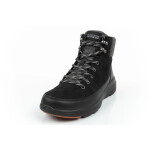 Boty Skechers W 144204/BKGY 36