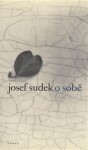 Sobě Josef Sudek