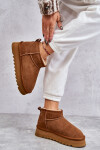 Sněhule model 174770 Step in style 39