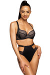 Push-up model 190249 Mat 85C