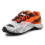 Běžecká obuv Merrell MTL Long Sky 2 J067690 EU 37