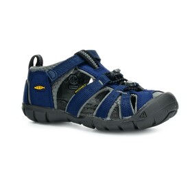 Keen Seacamp II CNX Naval Academy/Drizzle