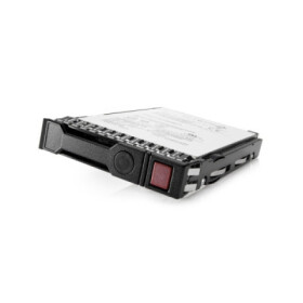 HPE 2.4TB SAS 12G Ent 10K SFF SC 512e Dig Signed Firmw HDD W127373656 881457-B21 rfbd EDF_1580583083