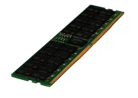 HPE 32GB PC5-5600B-R / Paměť RAM / RDIMM / 2Rx8 / Smart Kit (P64706-B21)