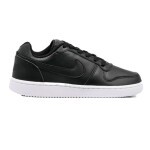 Boty Nike Ebernon Low W AQ1779-001 38