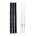Vagner Prut Magic V-Spin 18 1,95m 80-300g,Vagner Prut Magic V-Spin 18 1,95m 80-300g