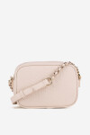 Dámské kabelky NINE WEST LDA6766A