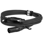 Adam Hall Cables K5 S 425 SS 1000