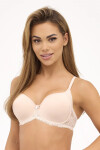 Dámská podprsenka BS 1279 Patricia tělová - Gaia 75B