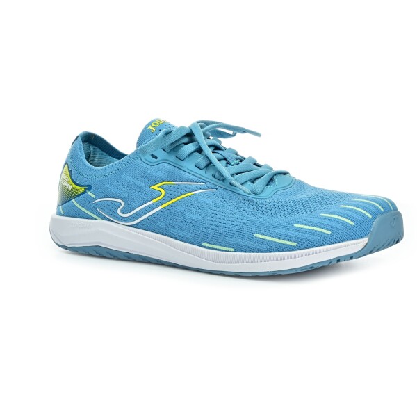 Joma Viper 2505 sky blue