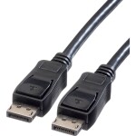 Club3D Kabel DVI-D na HDMI1.4 M-M / 3840 x 2160 @ 30Hz / 2m (CAC-1210)