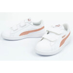Boty Puma Smash Jr 375863 02