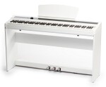 Sencor SDP 50 WH