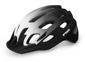 Cyklistická helma R2 Cliff ATH22D