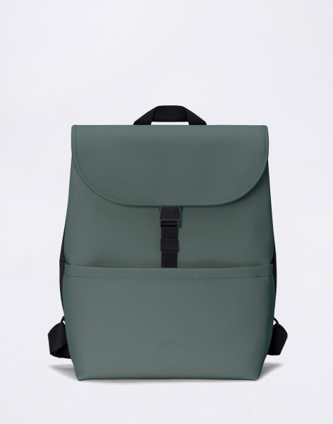 Batoh Ucon Acrobatics Mion Mini Lotus Infinity Pine Green