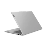 Lenovo IdeaPad Slim 5 14ABR8 šedá / 14" WUXGA / AMD Ryzen 7 7730U 2.0 GHz / 16GB / 1TB SSD / Radeon Graphics / Bez OS (82XE009HCK)