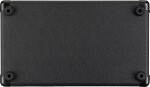 Laney IRF60 110