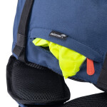 Batoh ARUBA NEUPLATŇUJE SE