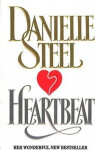 Heartbeat - Danielle Steel