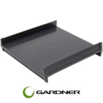 Gardner Rolovací deska Rolling Table 20-22mm,Gardner Rolovací deska Rolling Table 20-22mm