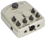 Behringer BDI21