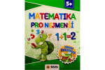 Matematika pro nejmenší