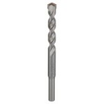 Bosch Accessories CYL-3 2608597669 tvrdý kov vrták do betonu 14 mm Celková délka 150 mm válcová stopka 1 ks