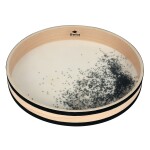 Sela SEOD45 Ocean Drum